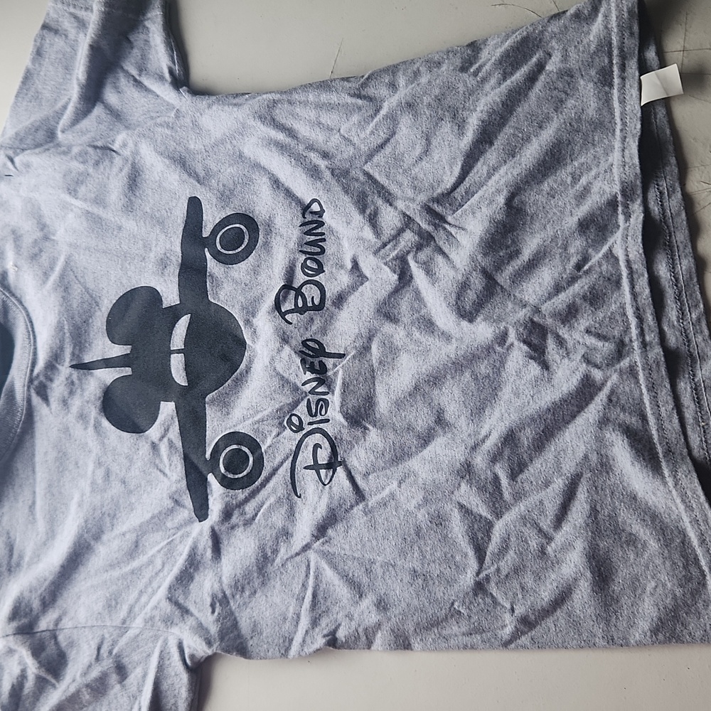 Kids ketuna shirt size s